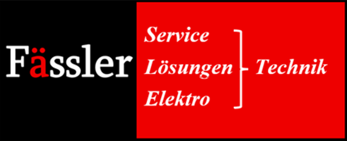 Fässler GmbH